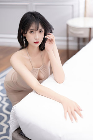 完美体育·app下载