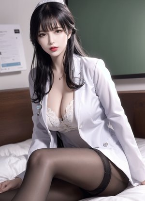 bob体肓官方网站