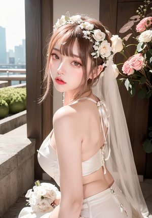 888集团电子游戏