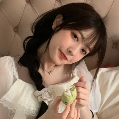 ag亚游APP登陆app下载
