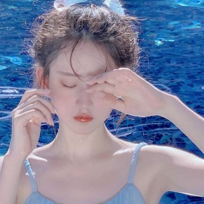 AOA体育登录入口手机app下载