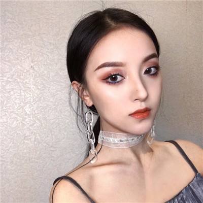 bet体育365官网正规app下载