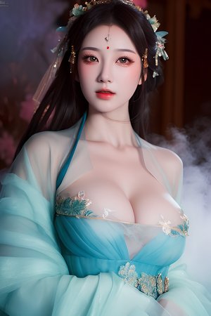 万博体育全站ManBetX
